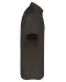 K587 - Katoenen herenoverhemd met korte mouwen "Ariana" Dark Grey
