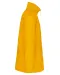 K616 - Windbreaker Yellow