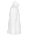 K616 - Windbreaker White