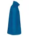 K616 - Windbreaker Tropical Blue