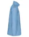K616 - Windbreaker Sky Blue