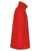 K616 - Windbreaker Red