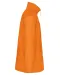 K616 - Windbreaker Orange