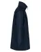 K616 - Windbreaker Navy