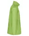 K616 - Windbreaker Lime