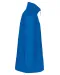 K616 - Windbreaker Light Royal Blue