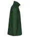 K616 - Windbreaker Forest Green