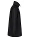 K616 - Windbreaker Black