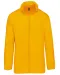 K616 - Windbreaker Yellow