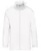 K616 - Windbreaker White