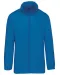 K616 - Windbreaker Tropical Blue