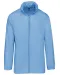 K616 - Windbreaker Sky Blue