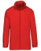 K616 - Windbreaker Red