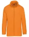 K616 - Windbreaker Orange