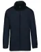 K616 - Windbreaker Navy