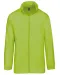 K616 - Windbreaker Lime