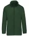 K616 - Windbreaker Forest Green