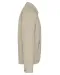 K623 - Jack Harrington Beige
