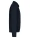 K623 - Jack Harrington Navy