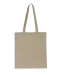 KI0223 - Shopper met lange hengsels Wet Sand