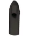 K254 - Piqué-herenpolo korte mouwen Dark Grey