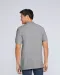 GI85800 - Hammer Adult Piqué Polo White