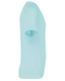 PA445 - Technisch sport-t-shirt Ice Mint