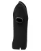 K250 - Polo korte mouwen Black / Light Grey / White