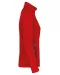 K425 - 2-laagse damessoftshelljas Red