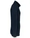 K472 - Sweatervest Navy