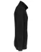 K472 - Sweatervest Black