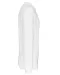 K474 - Sweater ronde hals White