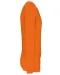 K474 - Sweater ronde hals Orange