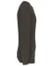K474 - Sweater ronde hals Dark Grey