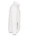 K6120 - Men's lightweight padded jacket White
