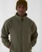 CGFU749 - Windprotek Black