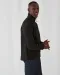 CGJUI62 - Id.701 Softshell / Men Atoll / Ghost Grey