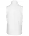 K913 - Luca - Fleecebodywarmer White