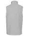 K913 - Luca - Fleecebodywarmer Snow Grey
