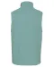 K913 - Luca - Fleecebodywarmer Sage