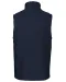 K913 - Luca - Fleecebodywarmer Navy