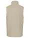 K913 - Luca - Fleecebodywarmer Beige