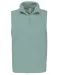 K913 - Luca - Fleecebodywarmer Sage