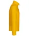 K912 - Enzo - Fleece met ritskraag Yellow