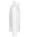K912 - Enzo - Fleece met ritskraag White