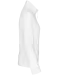 K907 - Microfleece met rits dames White