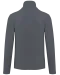 K907 - Microfleece met rits dames Convoy Grey