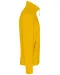 K911 - Falco - Fleecevest met rits Yellow