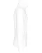 K911 - Falco - Fleecevest met rits White