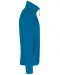 K911 - Falco - Fleecevest met rits Tropical Blue